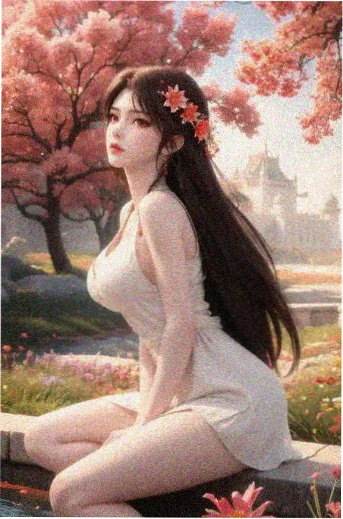 三分钟告白 短剧免费观看全集