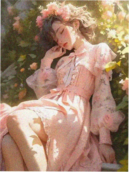 老宅院 经典电视剧免费观看