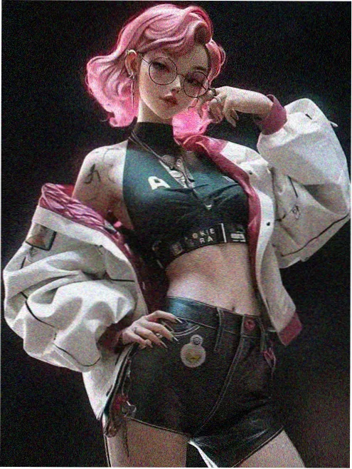 沉默的证词 悬疑剧免费看全集