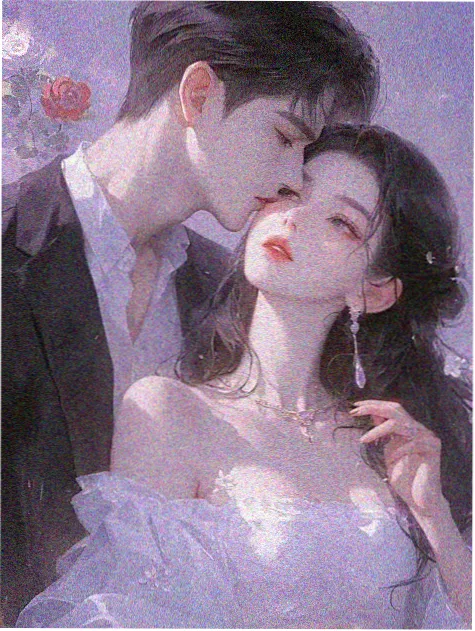黑白胶片 年代悬疑经典剧免费看