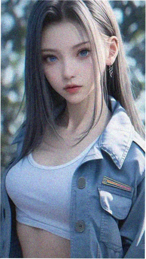 第七次落日 科幻电视剧免费观看