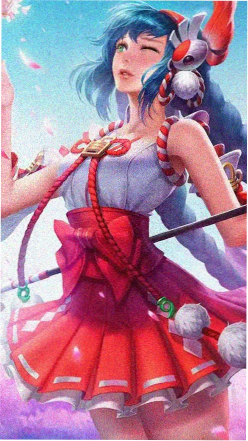无岸之海 心理悬疑剧免费观看