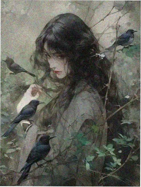 绣娘 古装电视剧免费在线观看